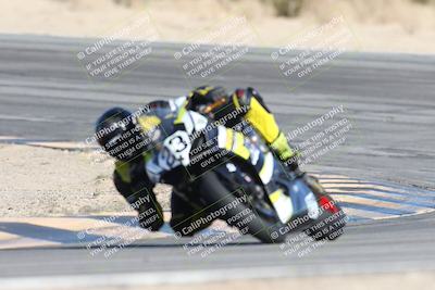 media/Dec-05-2025-CVMA Friday Practice (Fri) [[303bad9a84]]/1-Racer 1/Session 3 (Turn 10)/